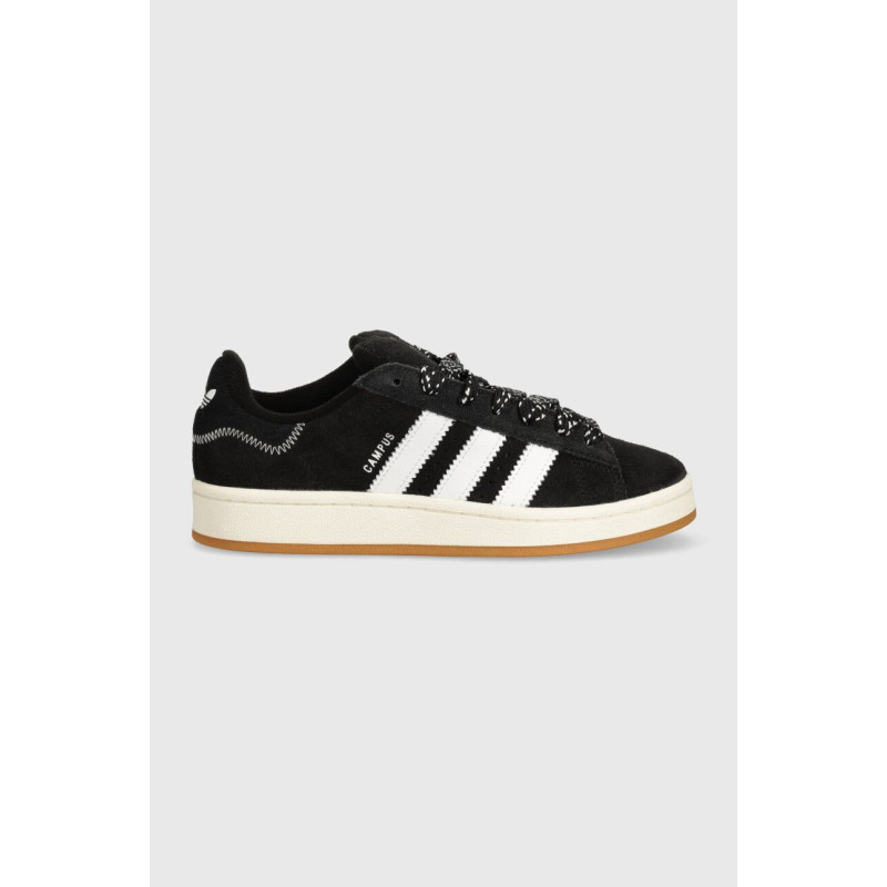 Adidas Sneakers IH2659 Black