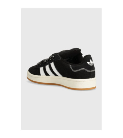 Adidas Sneakers IH2659 Black