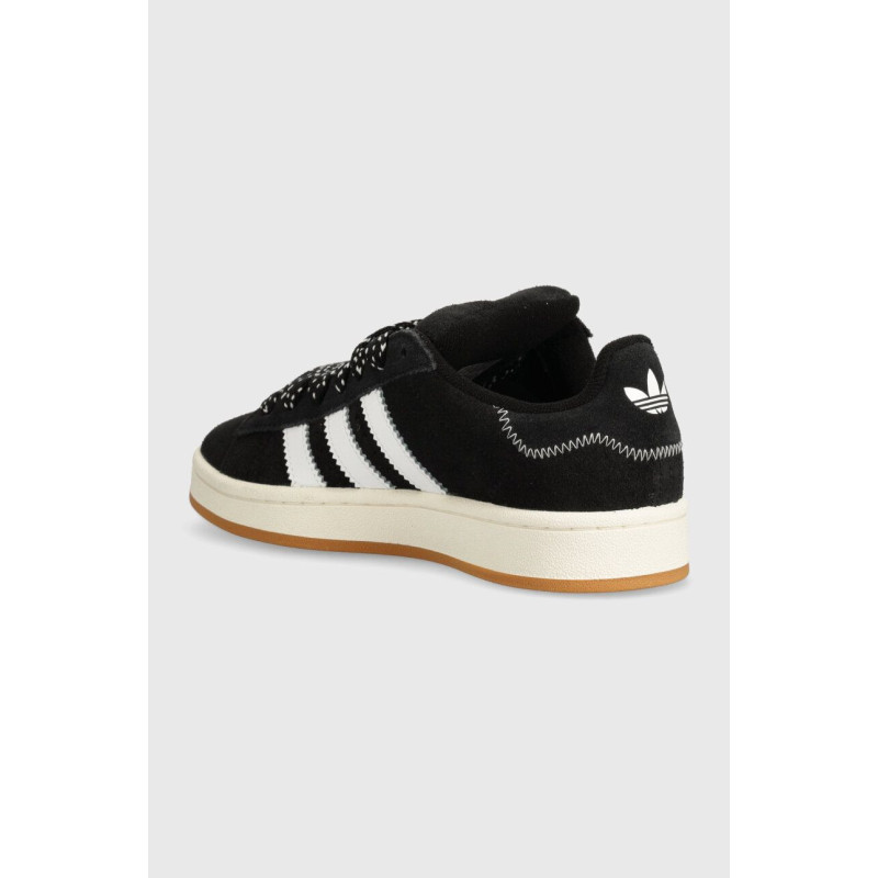 Adidas Sneakers IH2659 Black