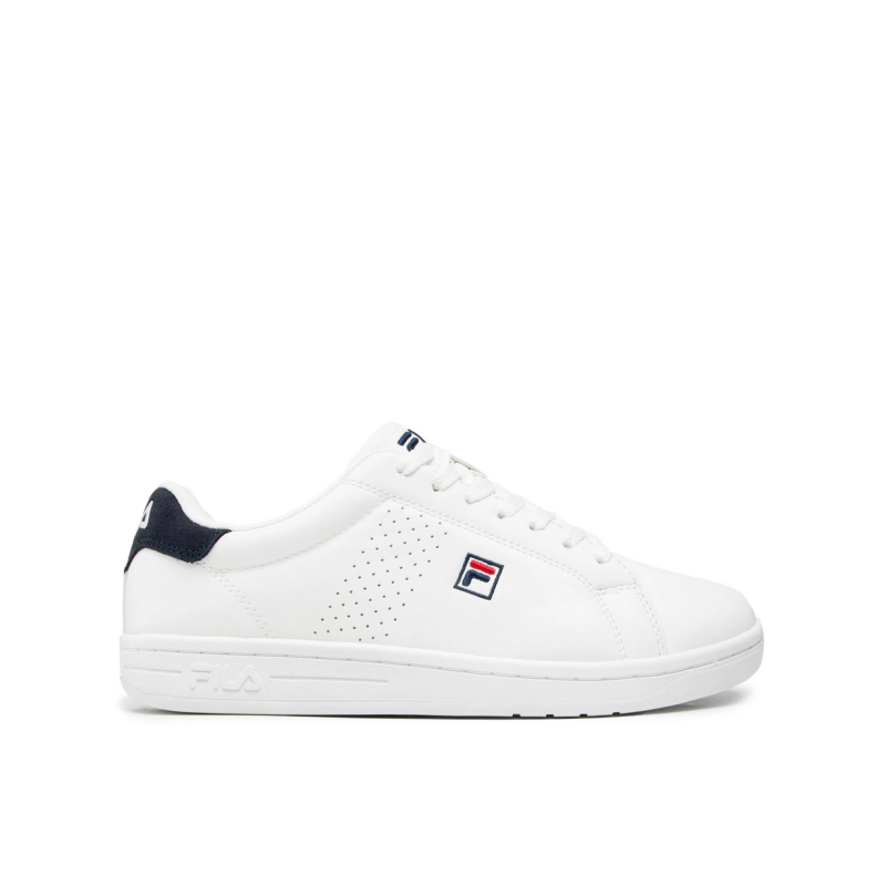 Fila Vabaaja Jalatsid FFM0002 