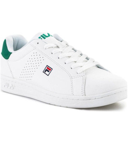 Fila Vabaaja Jalatsid FFM0002 