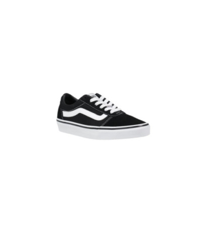 Vans Batai VN0A3IUNIJU1 Black