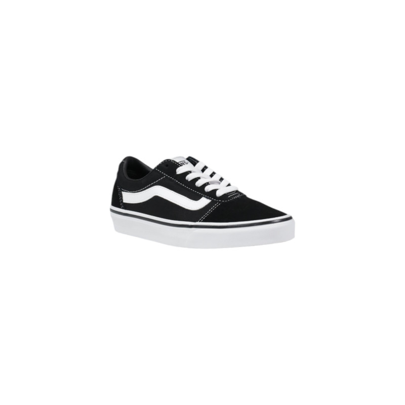 Vans Batai VN0A3IUNIJU1 Black