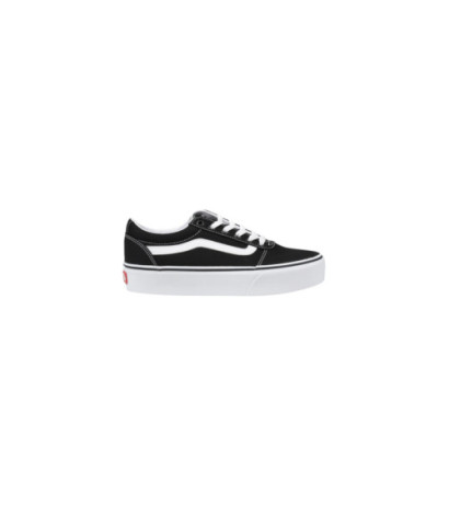 Vans Batai VN0A3TLC1871 Black