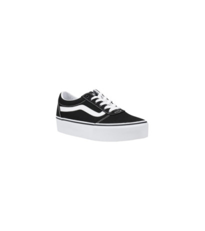 Vans Batai VN0A3TLC1871 Black