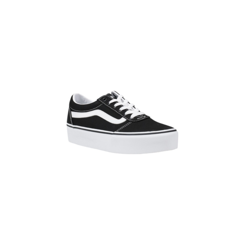 Vans Batai VN0A3TLC1871 Black