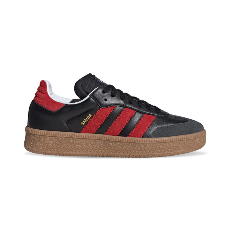 Adidas Ikdienas Apavi IE9178 Black