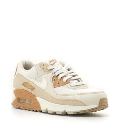 Nike Apavi DH8010 Beige