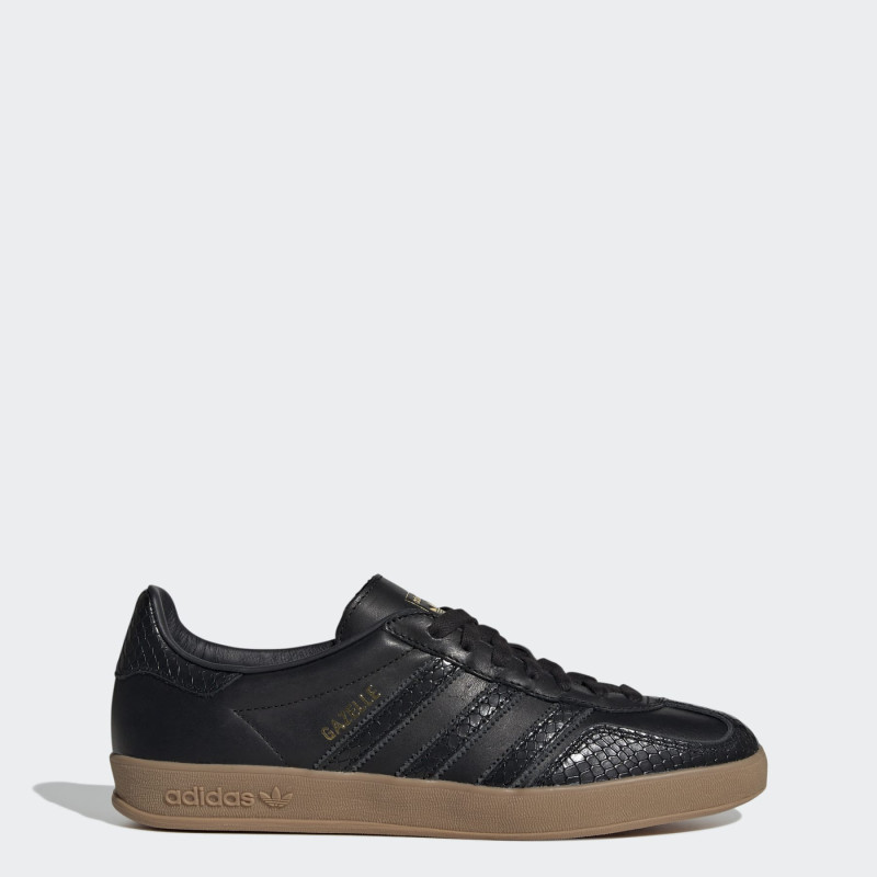 Adidas Ikdienas Apavi IF1978 Black