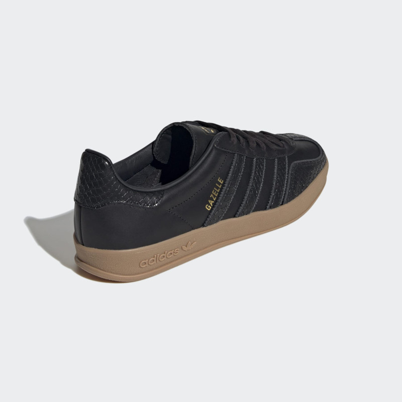 Adidas Ikdienas Apavi IF1978 Black