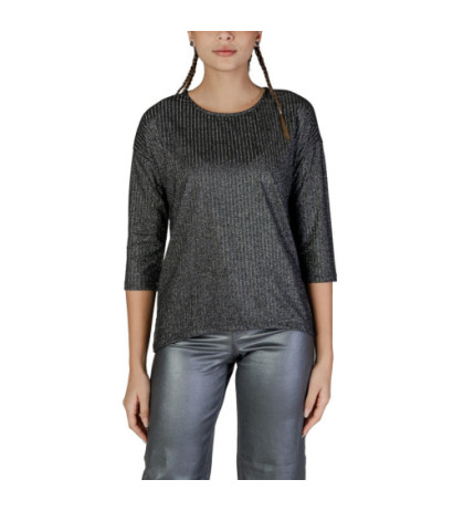 Vero Moda T-shirts 10320265...