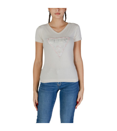 Guess T-shirts W5RI21 J1314...