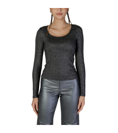 Vero Moda Kampsun 10320262...