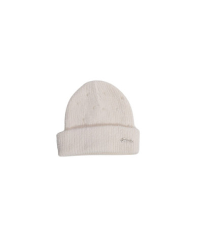 Guess Cap W4BZ33 Z2740 White