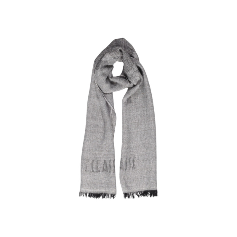 Alviero Martini Prima Classe Scarve K S402 4097 Beige