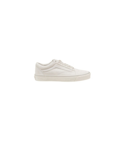 Vans Batai VN0A54F3 Beige