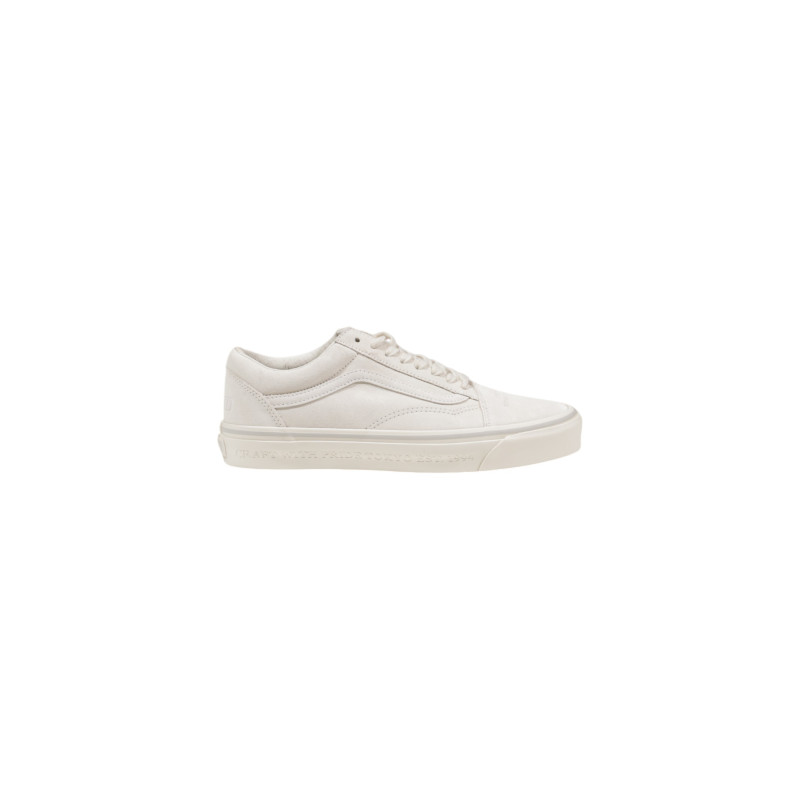 Vans Batai VN0A54F3 Beige