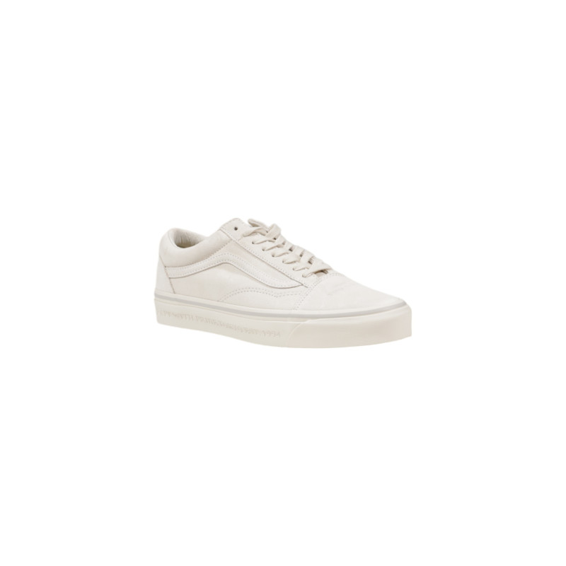 Vans Batai VN0A54F3 Beige