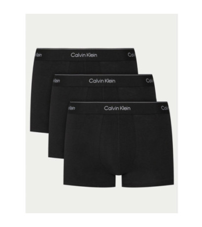 Calvin Klein Underwear Underwear 000NB3963A Black