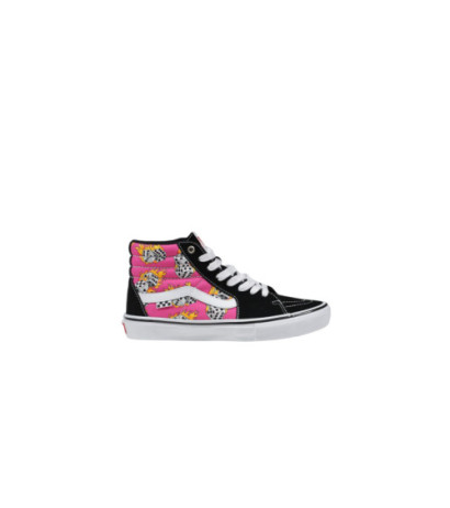 Vans Batai VN0A5FCC Fuchsia