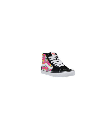 Vans Batai VN0A5FCC Fuchsia