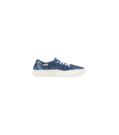 Vans Batai VN0A4BWL Blue