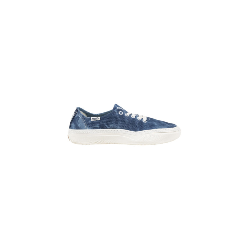 Vans Batai VN0A4BWL Blue