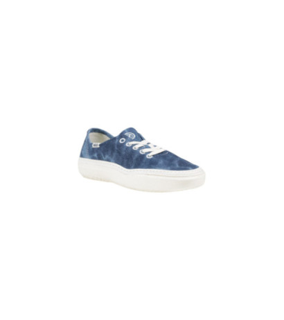 Vans Batai VN0A4BWL Blue