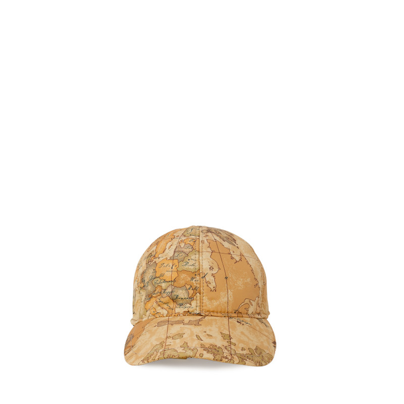 Alviero Martini Prima Classe Cap DF H315 9655 Beige