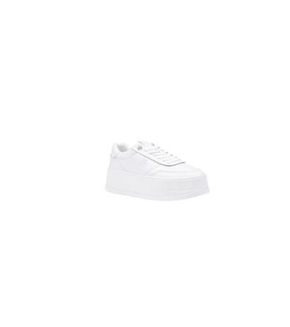 Tommy Hilfiger Shoes FW0FW08379 White