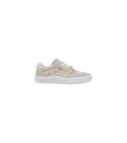 Vans Batai VN0A5JIA Beige