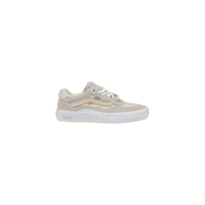 Vans Batai VN0A5JIA Beige