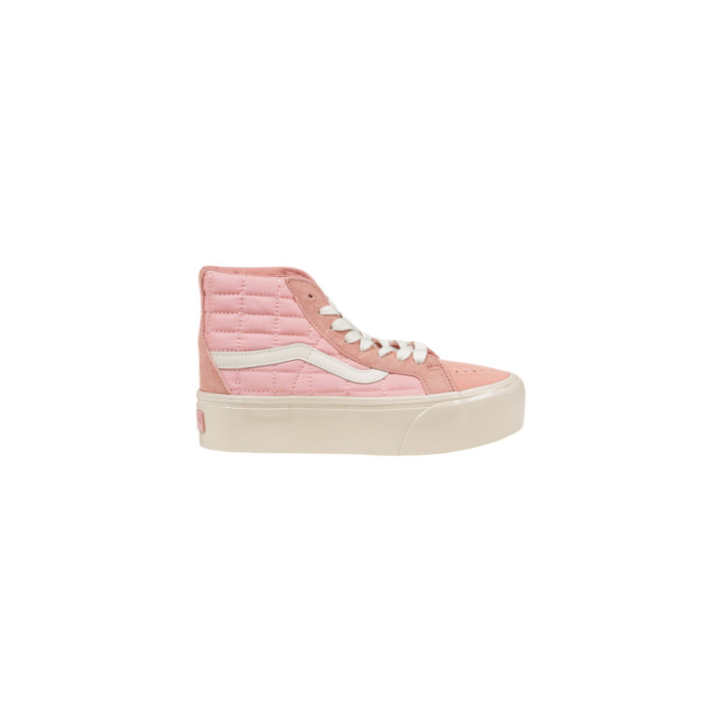 Vans Batai VN0007PW Pink