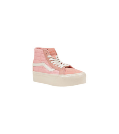 Vans Batai VN0007PW Pink