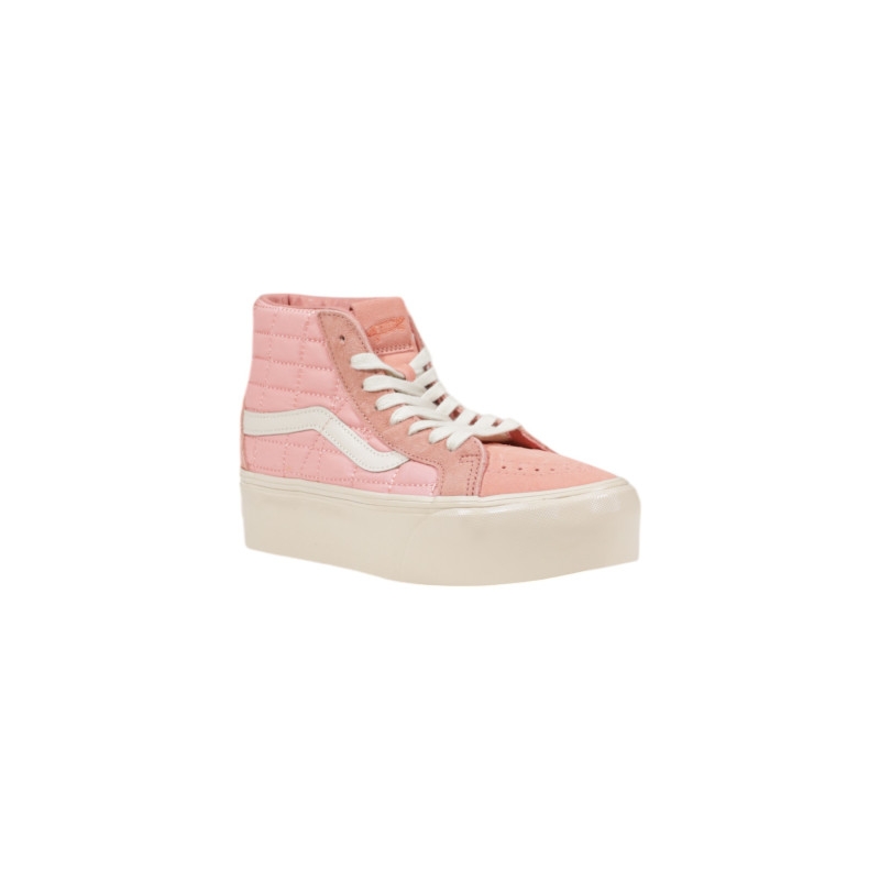 Vans Batai VN0007PW Pink