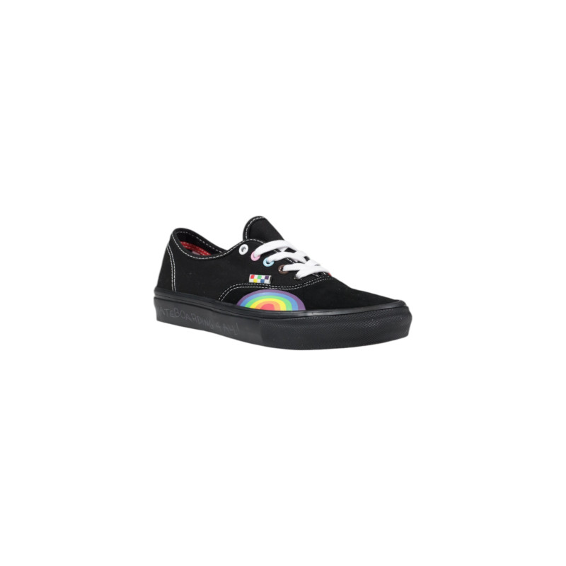 Vans Batai VN0A5FC8 Black