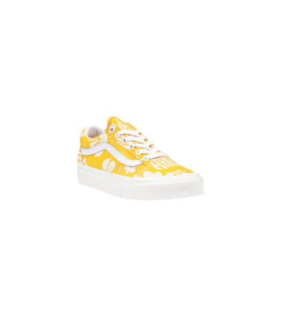 Vans Batai VN0A4BW3 Yellow