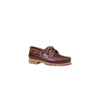 Timberland Kingad TB050009648 Bordeaux