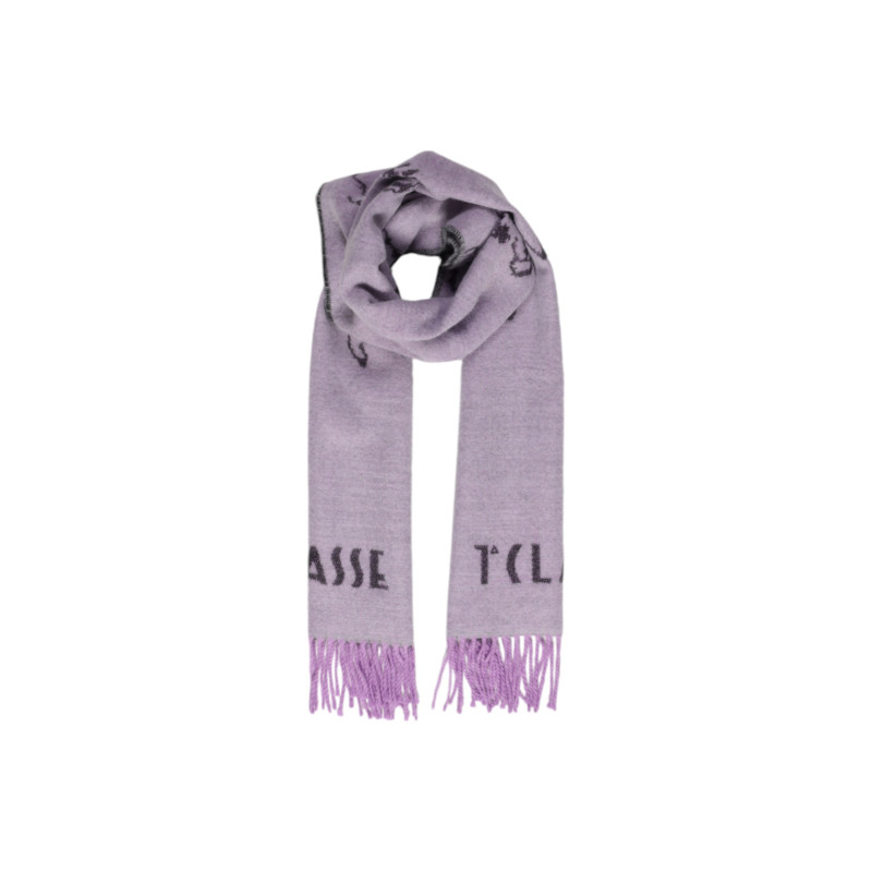 Alviero Martini Prima Classe Salli K S471 1670 Liliac