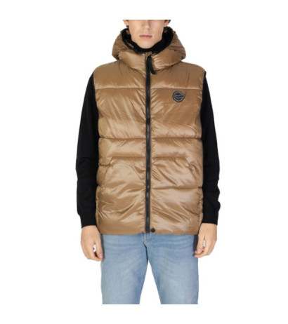 Gas Veste A7690 4856 Beige