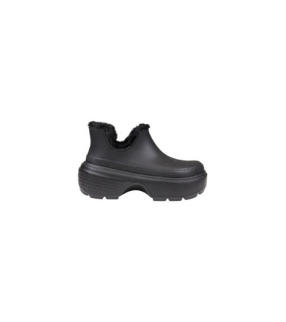 Crocs Apavi 210673 Black