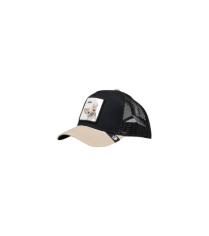 Goorin Bros Cap 101-1787 Black