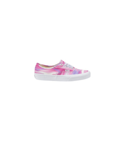 Vans Batai VN000BW5BMC1 Pink