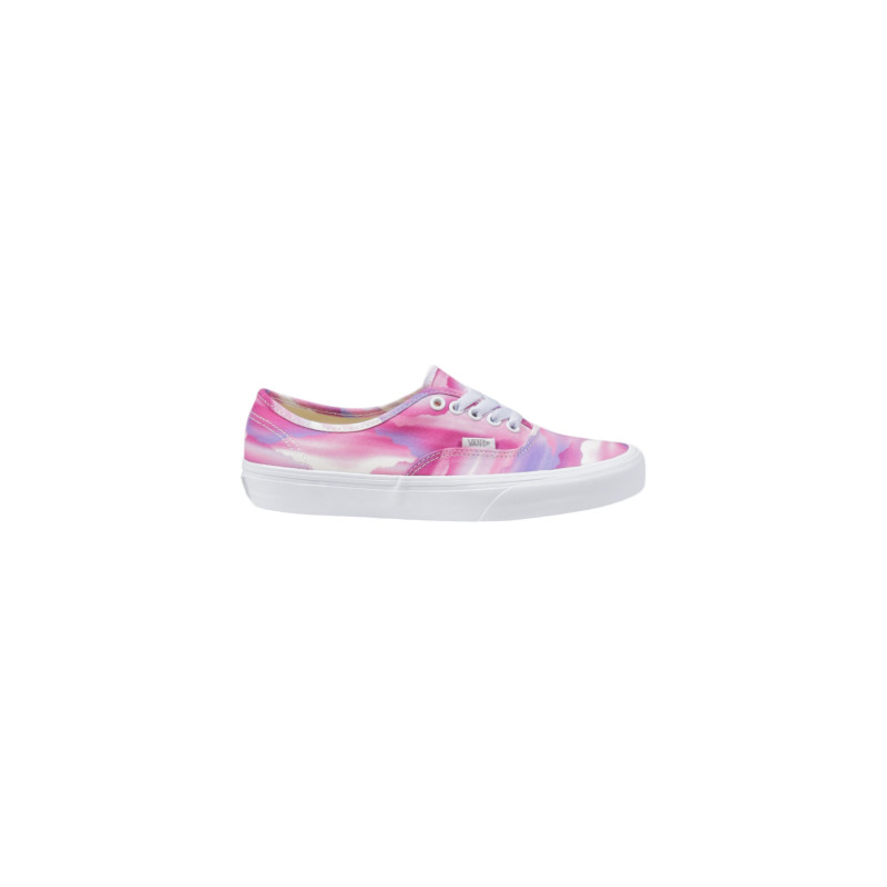 Vans Batai VN000BW5BMC1 Pink