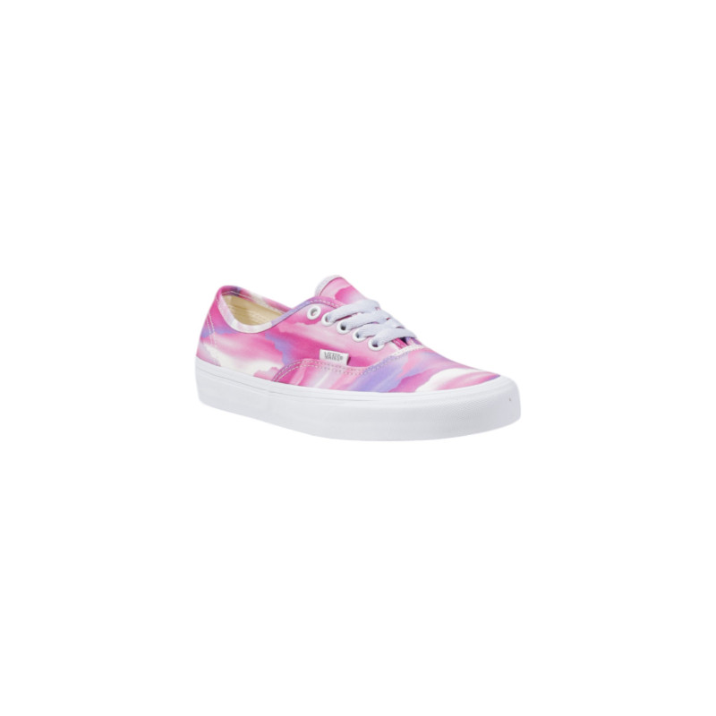 Vans Batai VN000BW5BMC1 Pink