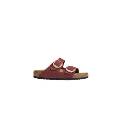 Birkenstock Apavi 1027989...