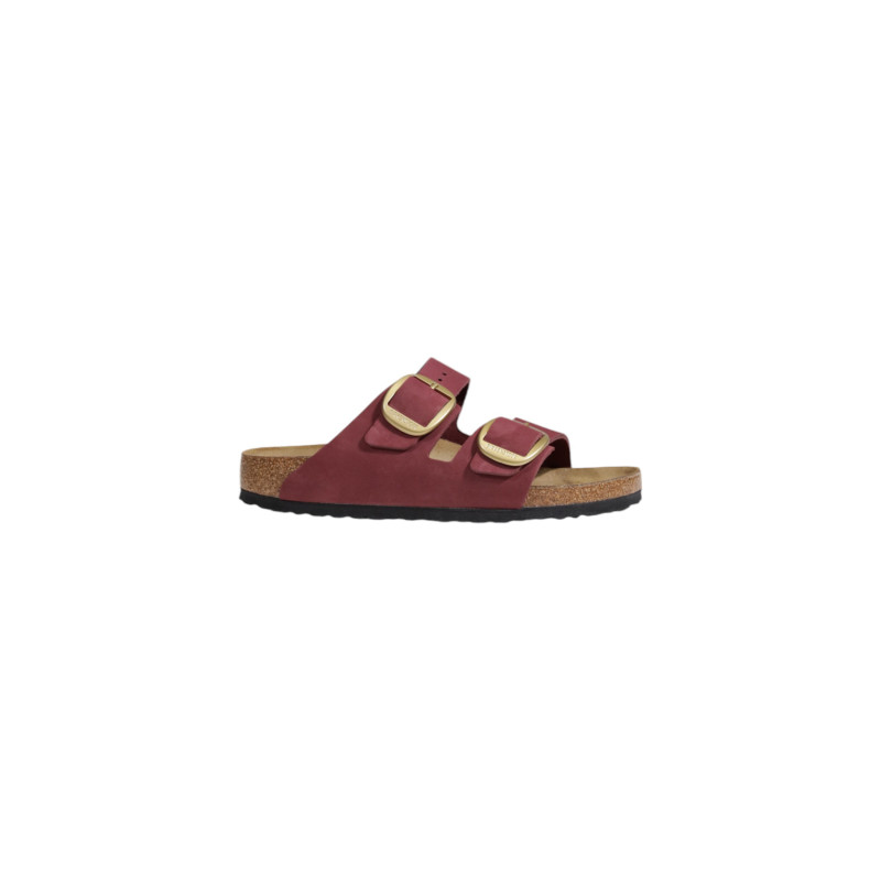 Birkenstock Batai 1027989 Brown