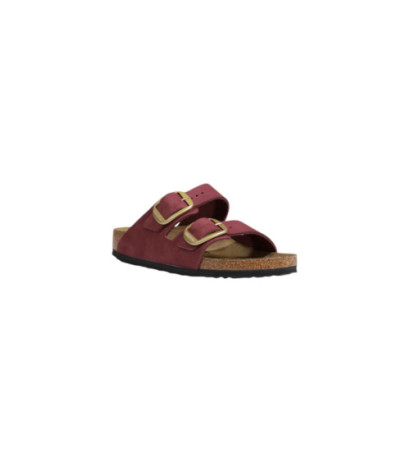 Birkenstock Batai 1027989 Brown