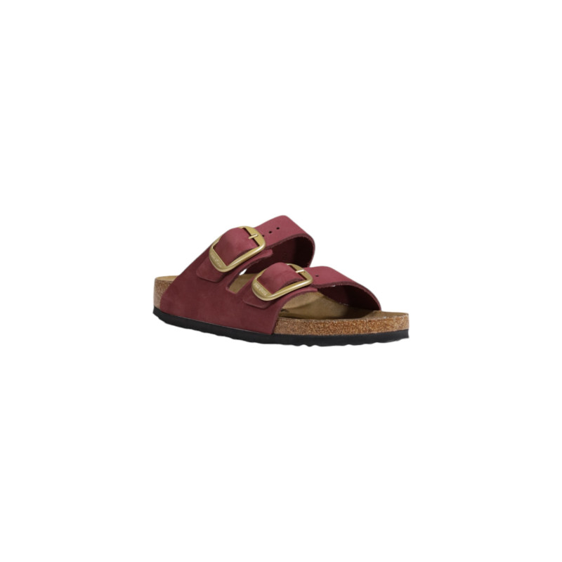 Birkenstock Batai 1027989 Brown