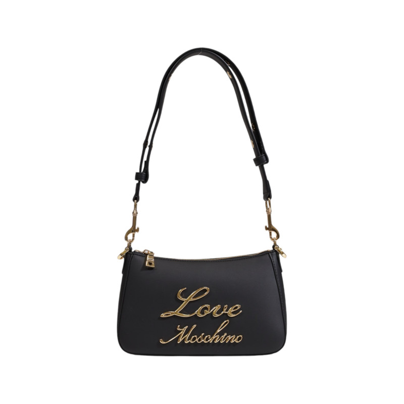 Love Moschino Käekott JC4313PP0L Black